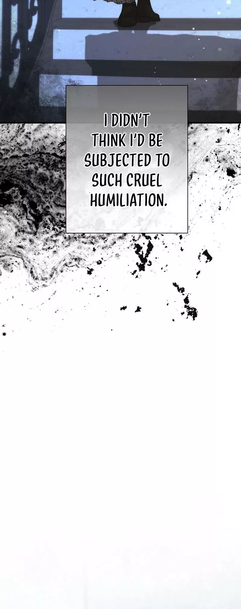 Read The Problematic Prince Manga Online