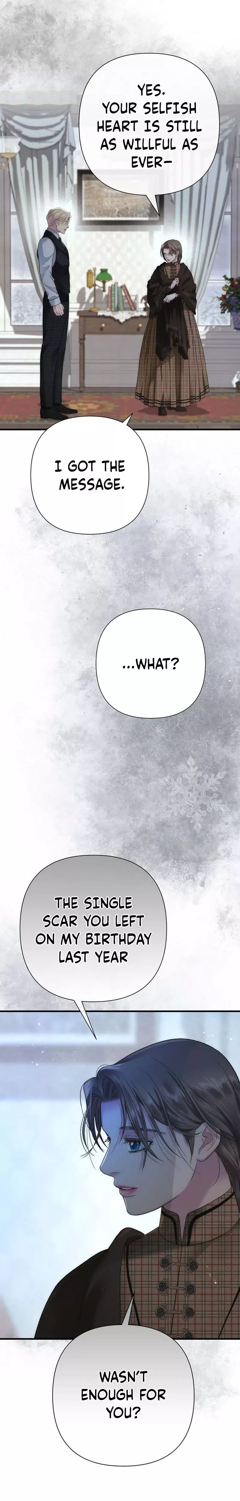 Read The Problematic Prince Manga Online