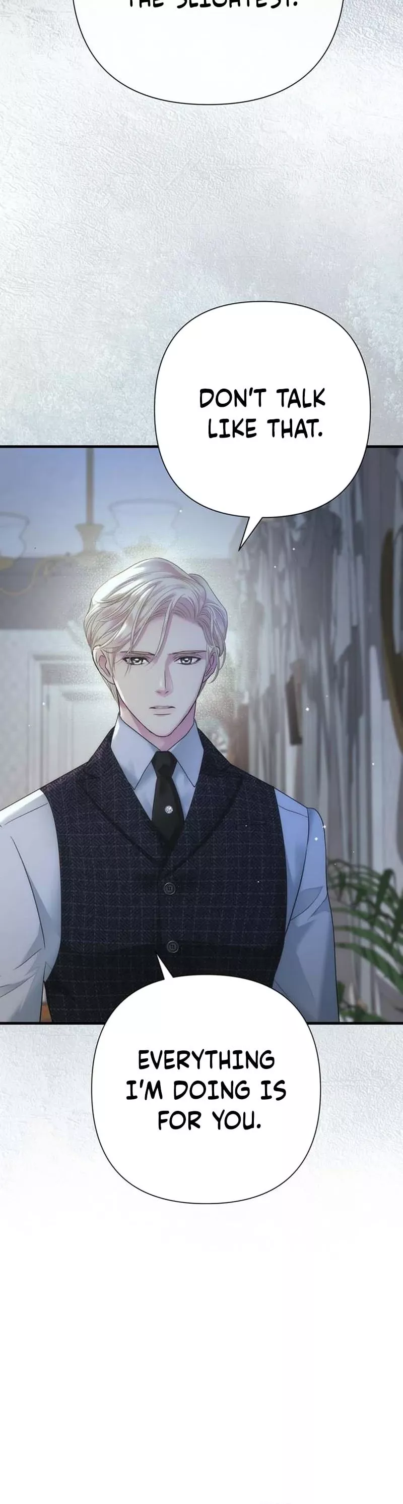 Read The Problematic Prince Manga Online