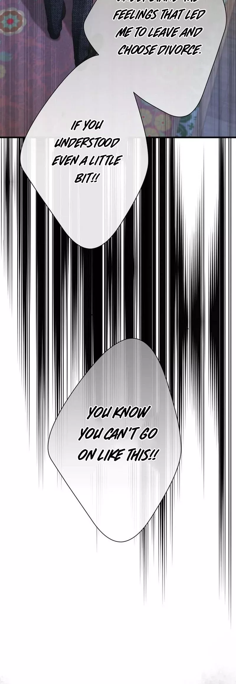 Read The Problematic Prince Manga Online