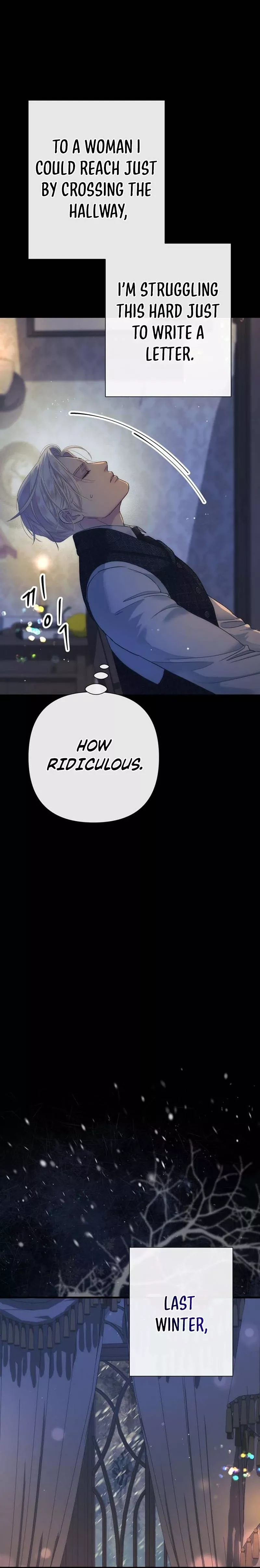 Read The Problematic Prince Manga Online