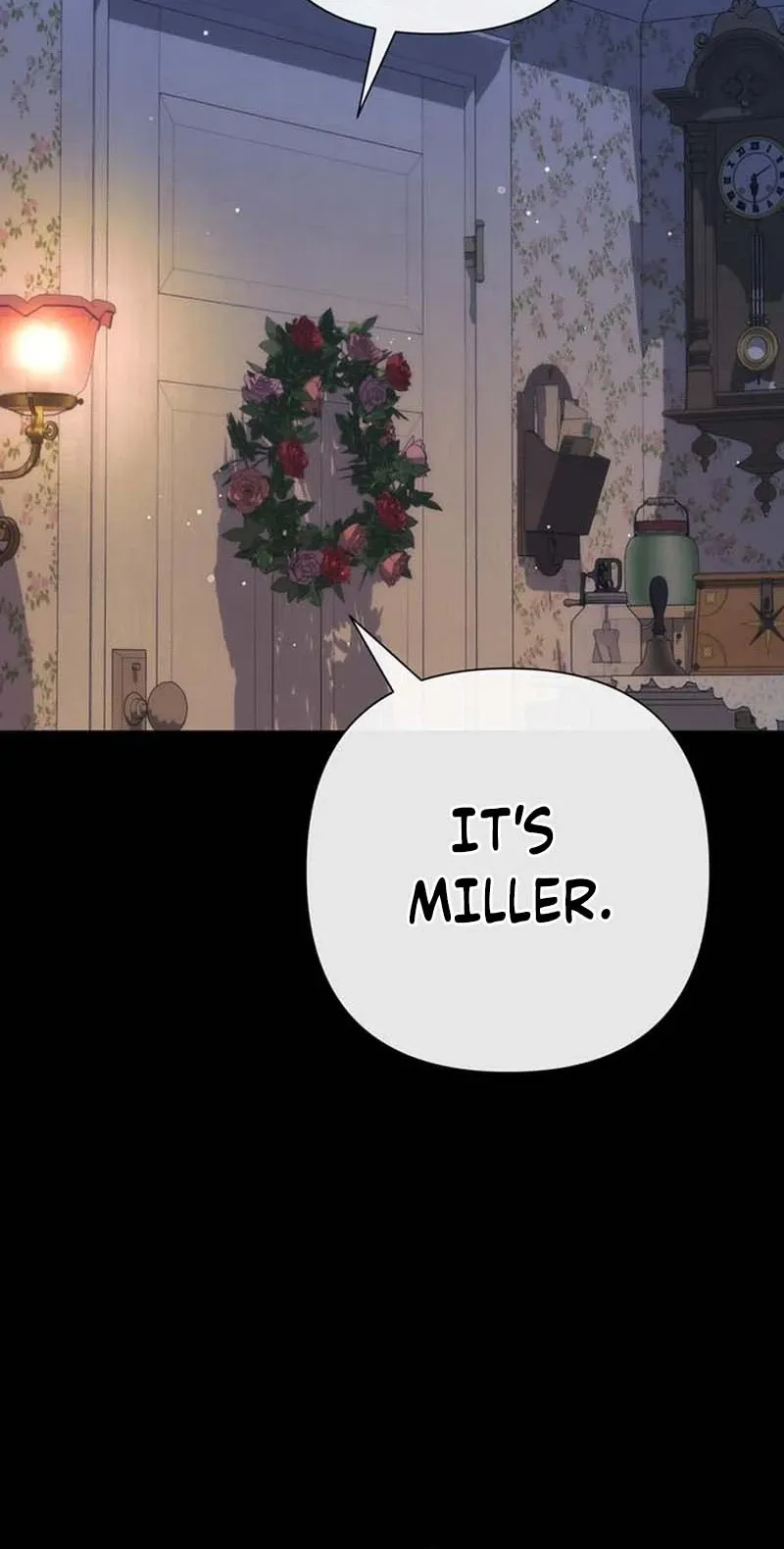 Read The Problematic Prince Manga Online