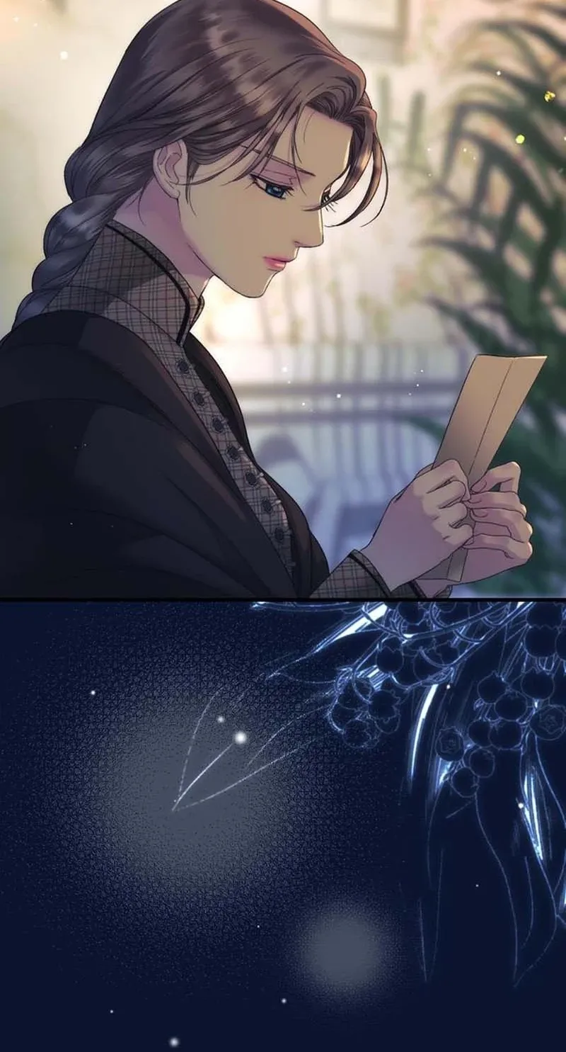 Read The Problematic Prince Manga Online