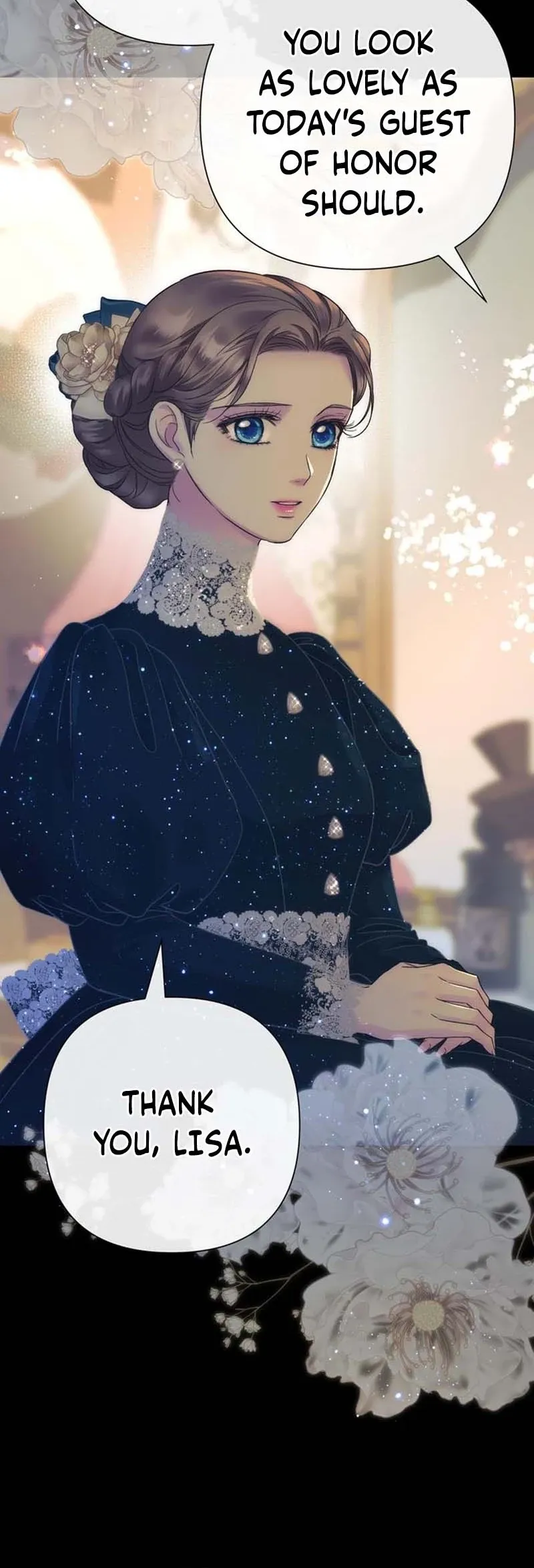 Read The Problematic Prince Manga Online