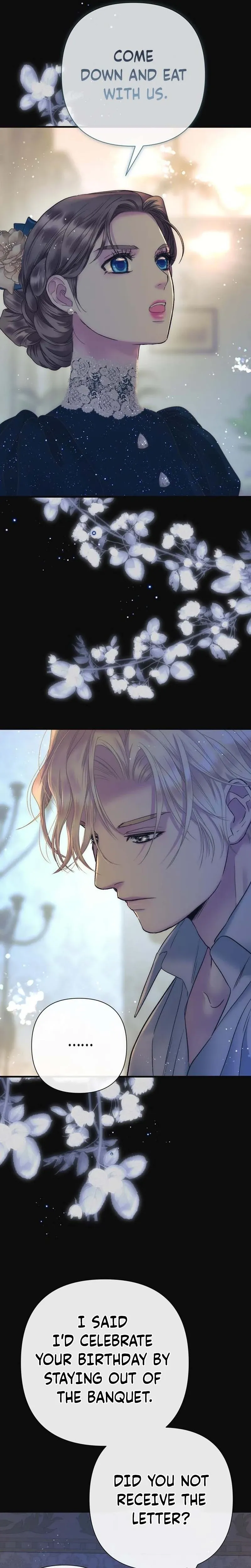 Read The Problematic Prince Manga Online
