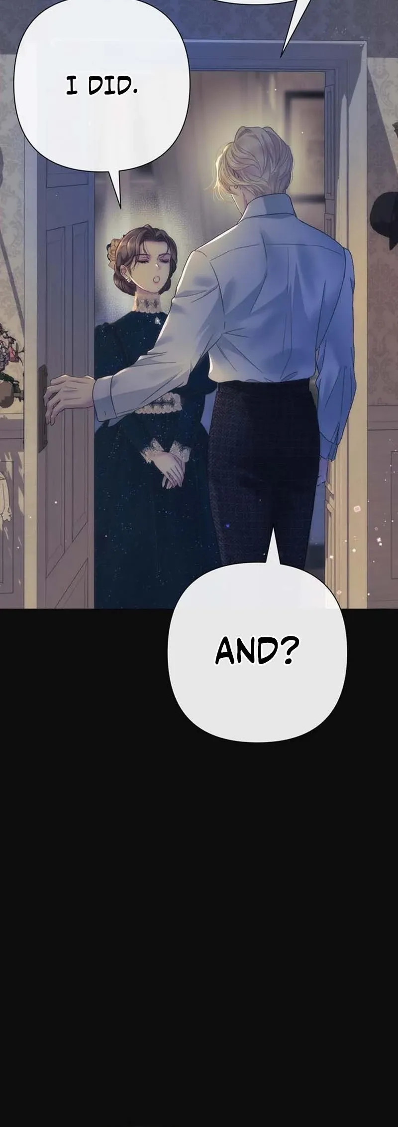 Read The Problematic Prince Manga Online