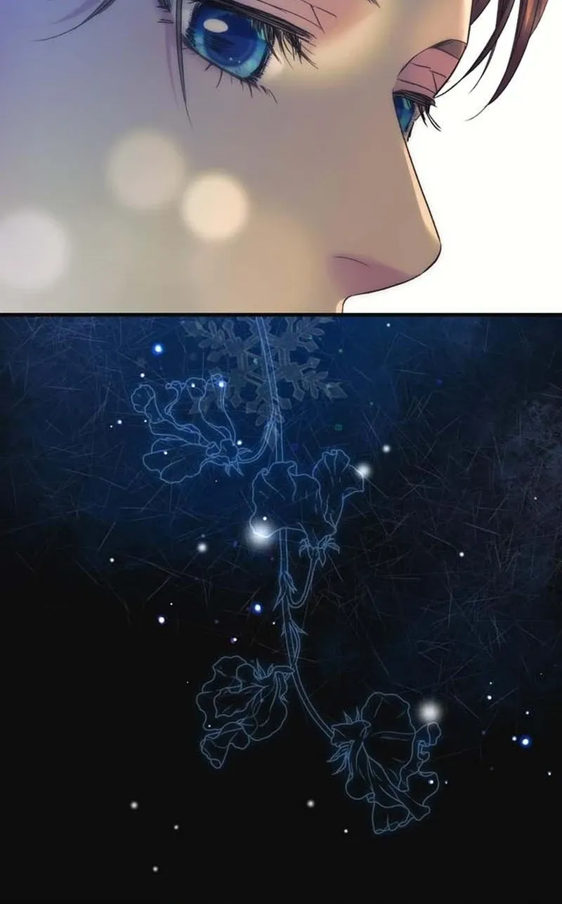 Read The Problematic Prince Manga Online