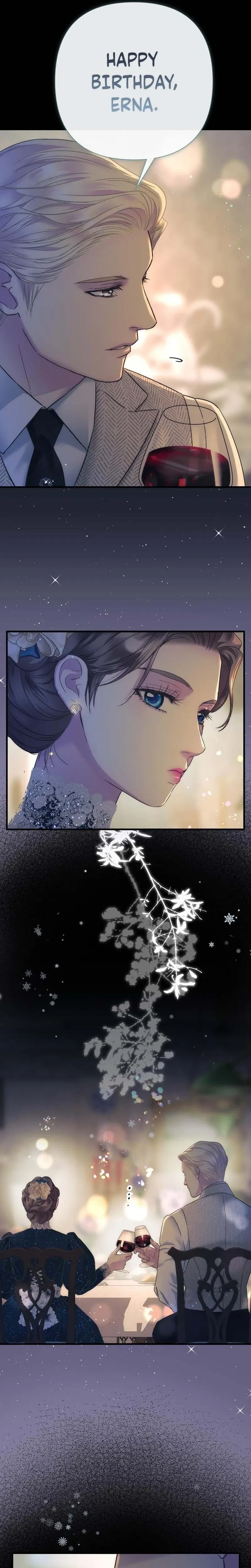 Read The Problematic Prince Manga Online