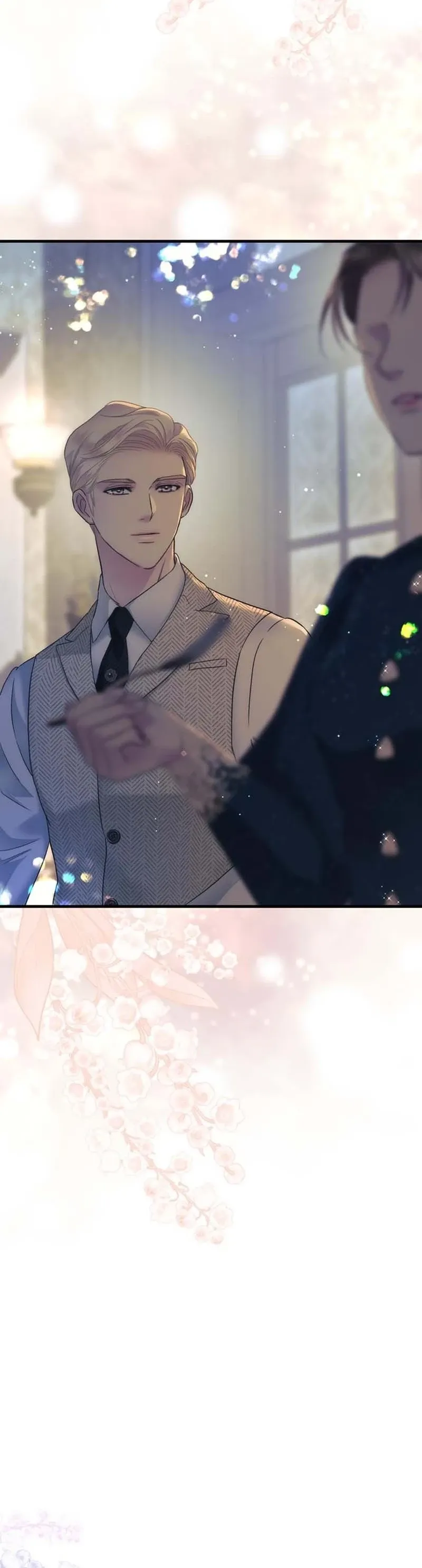 Read The Problematic Prince Manga Online