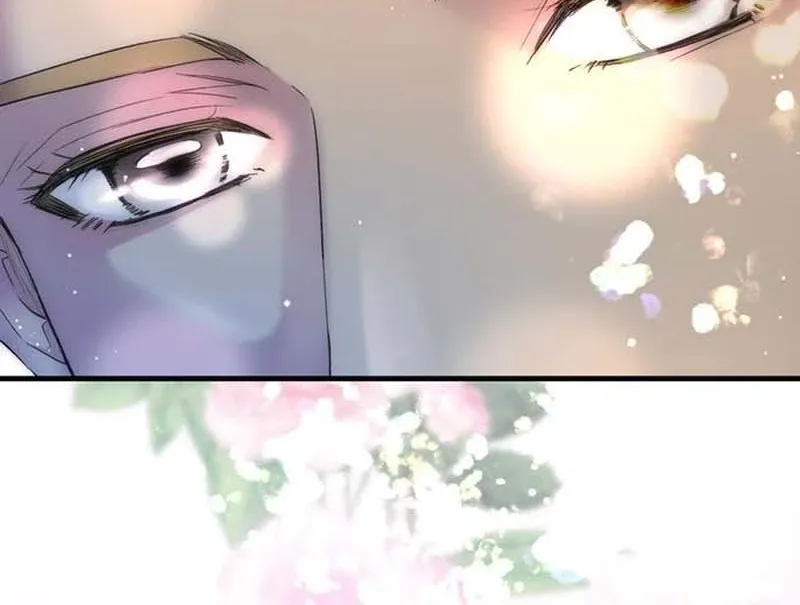 Read The Problematic Prince Manga Online