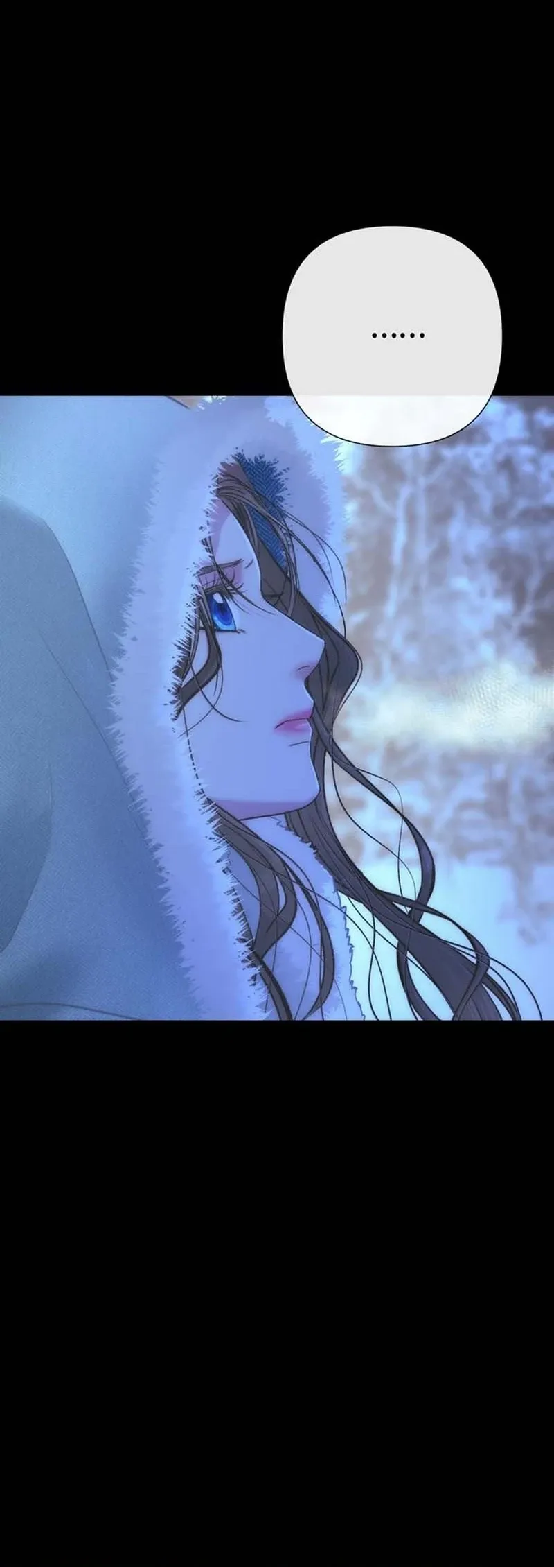 Read The Problematic Prince Manga Online