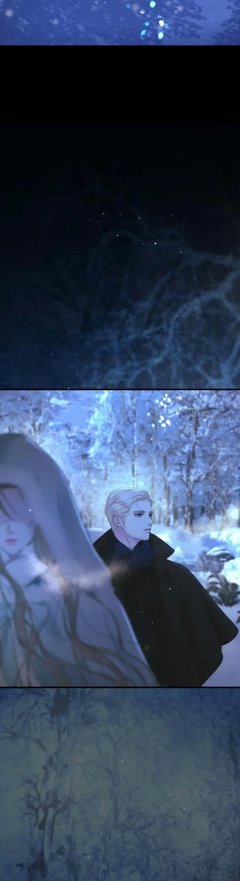 Read The Problematic Prince Manga Online
