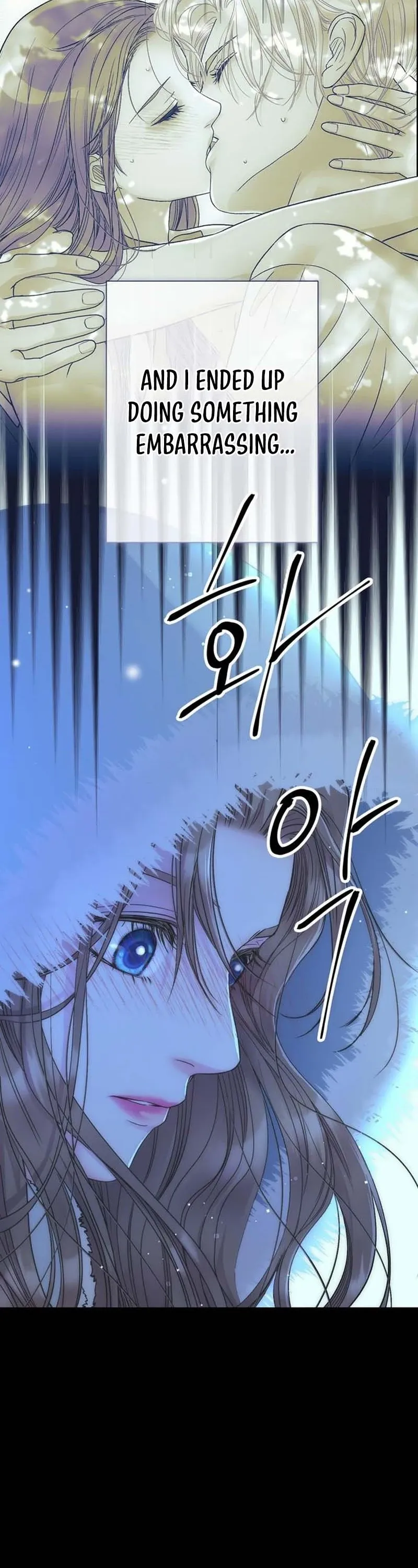 Read The Problematic Prince Manga Online