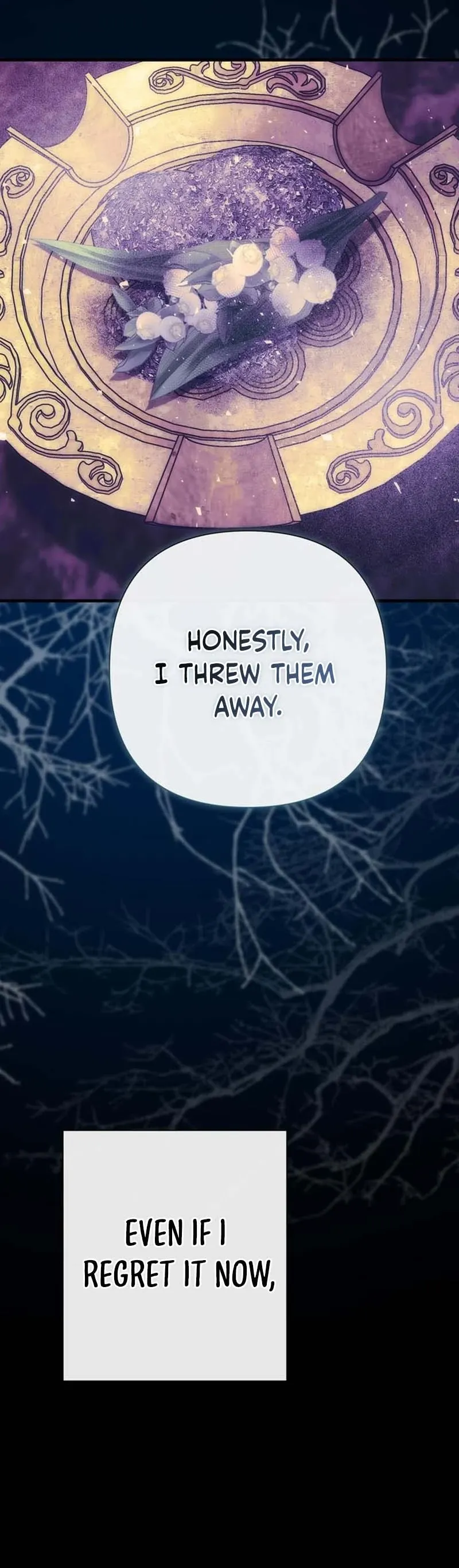 Read The Problematic Prince Manga Online