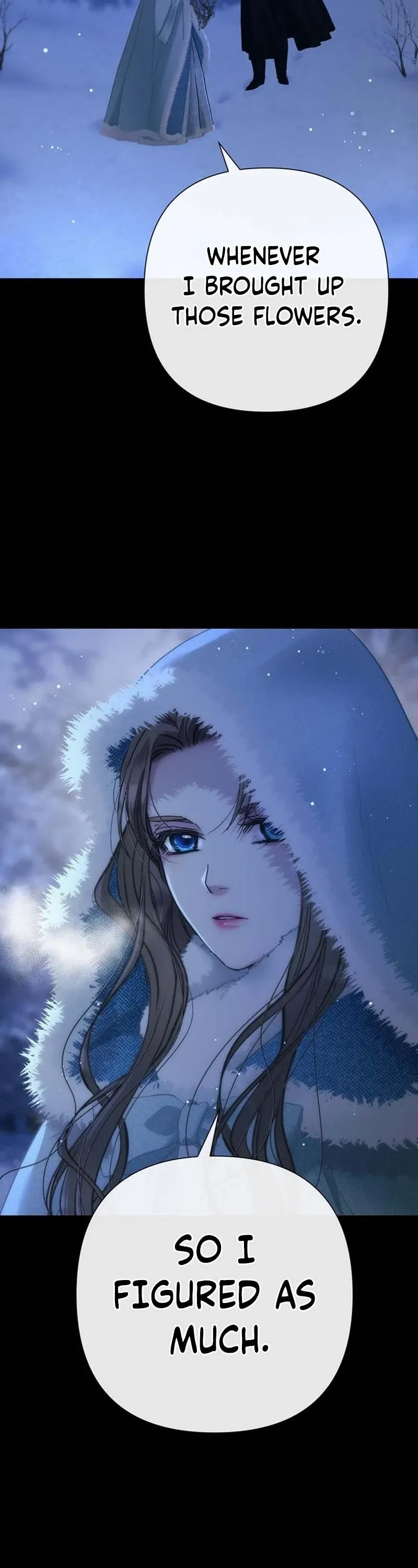 Read The Problematic Prince Manga Online