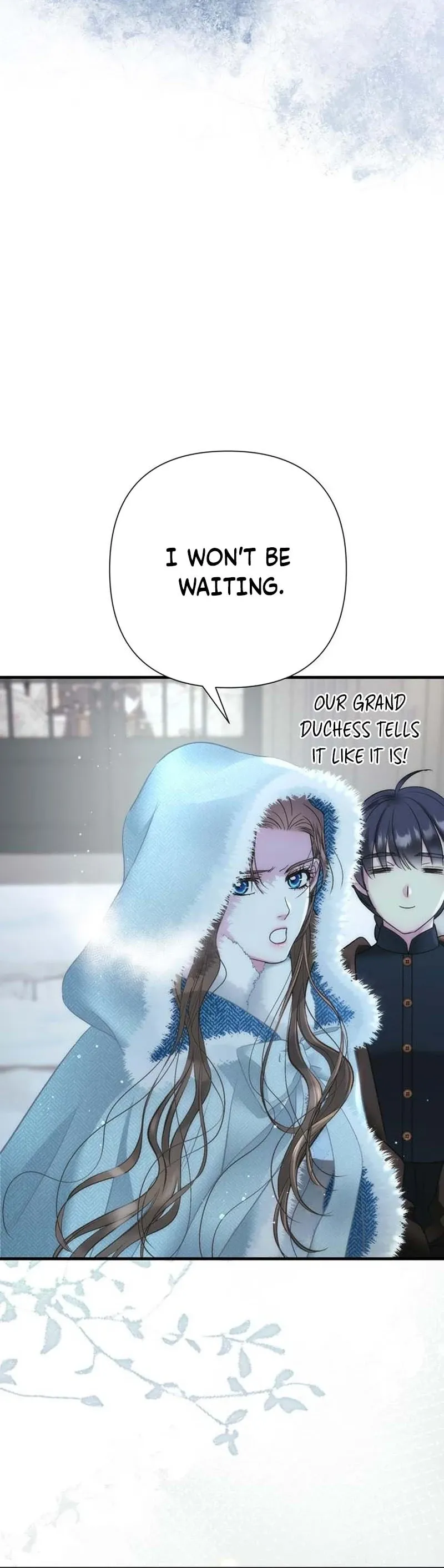 Read The Problematic Prince Manga Online