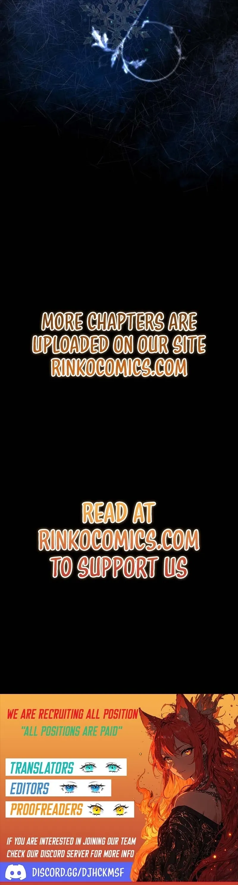Read The Problematic Prince Manga Online