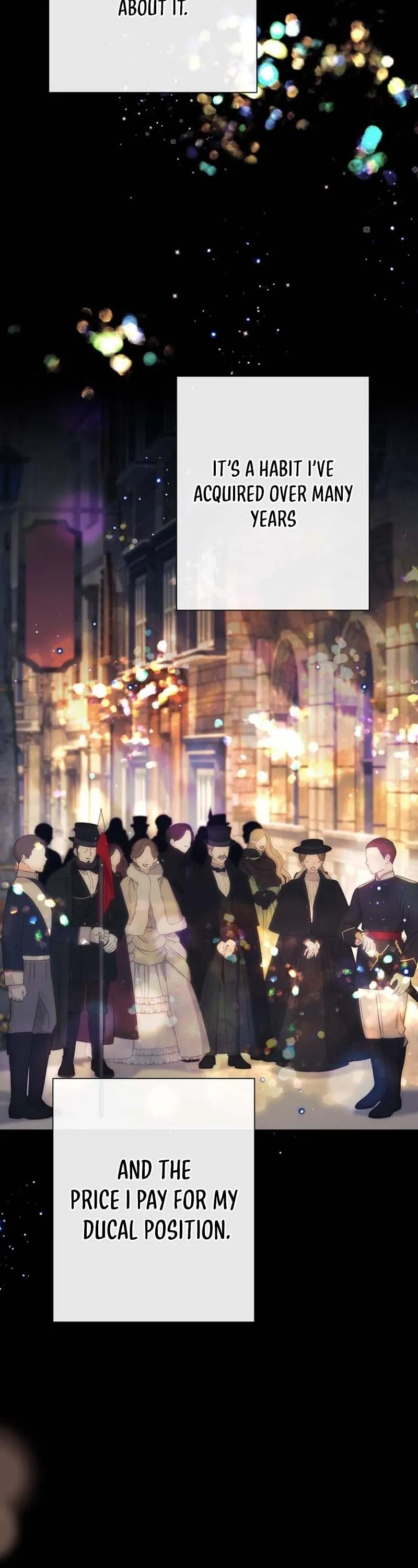 Read The Problematic Prince Manga Online