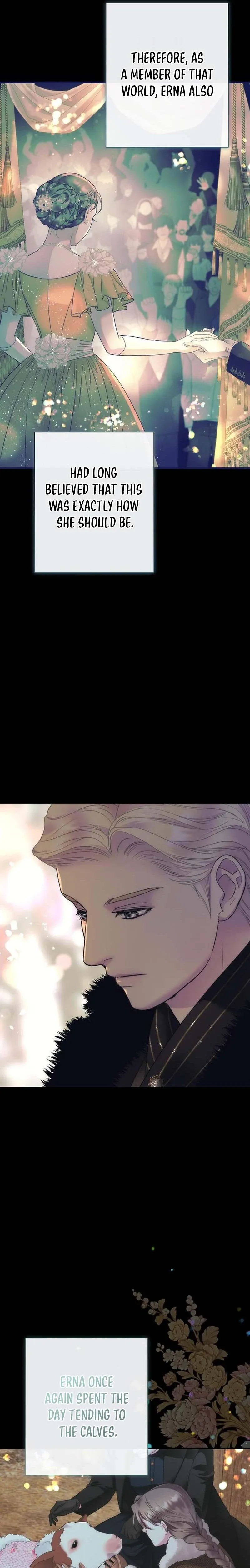 Read The Problematic Prince Manga Online