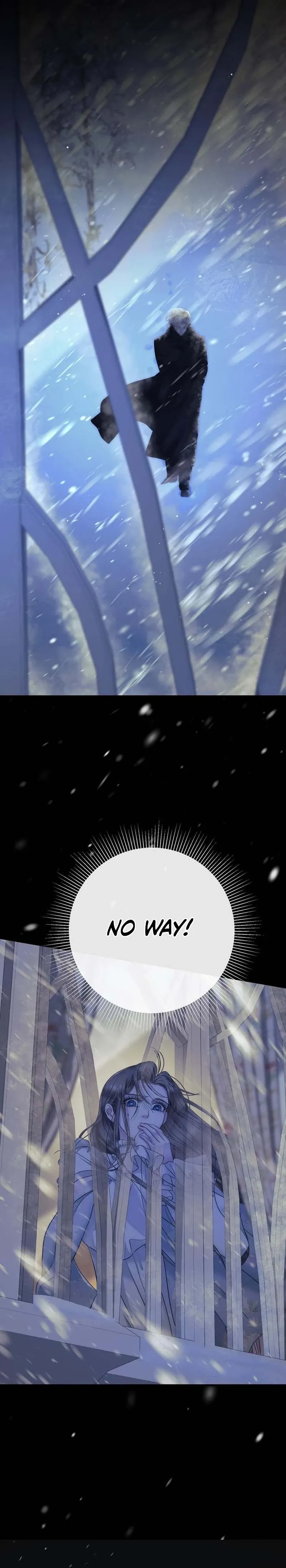 Read The Problematic Prince Manga Online