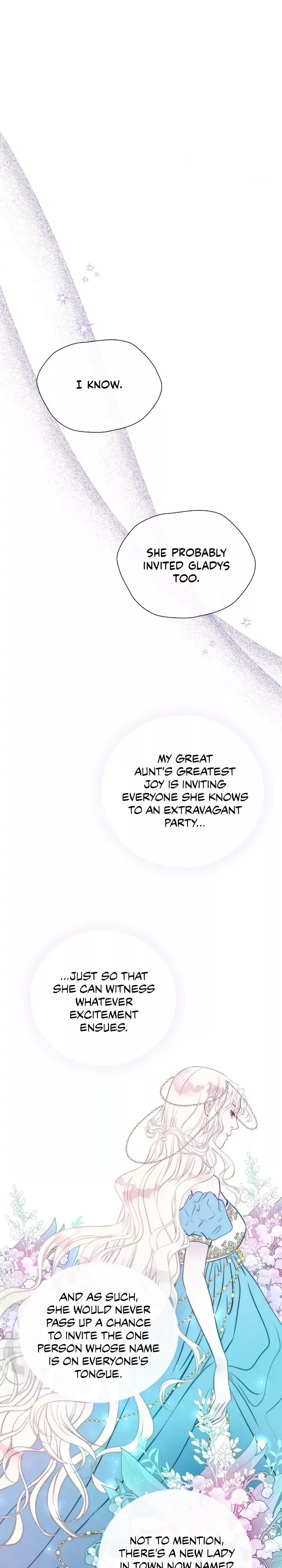 Read The Problematic Prince Manga Online