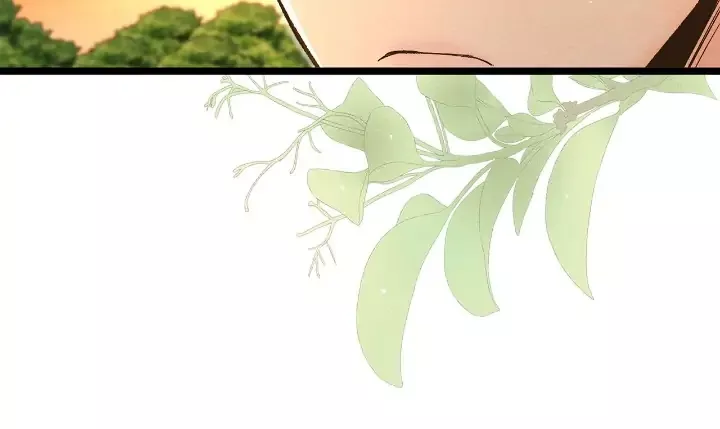 Read The Problematic Prince Manga Online