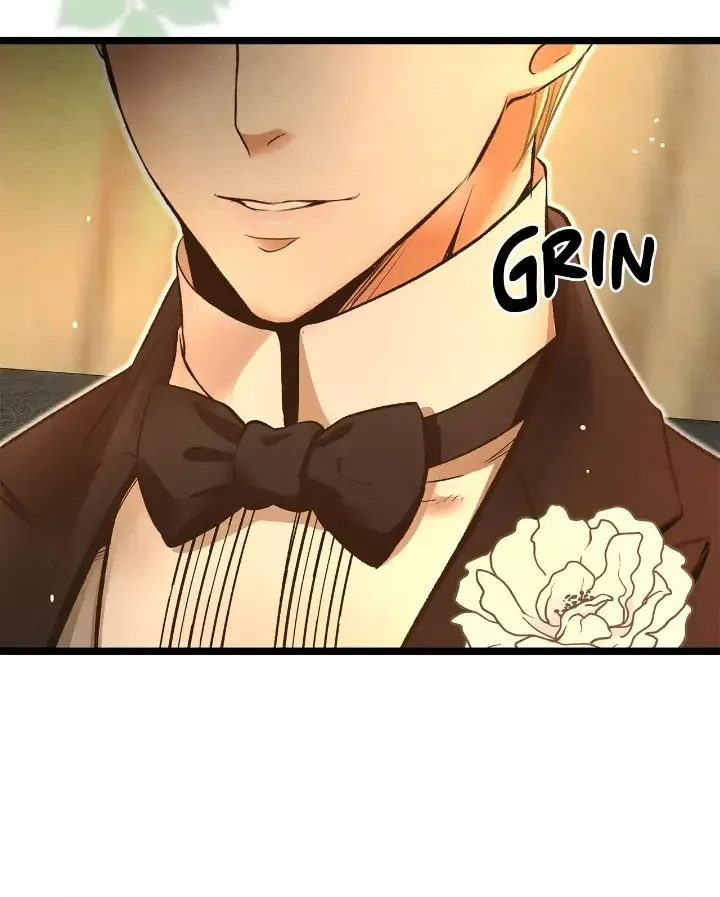 Read The Problematic Prince Manga Online