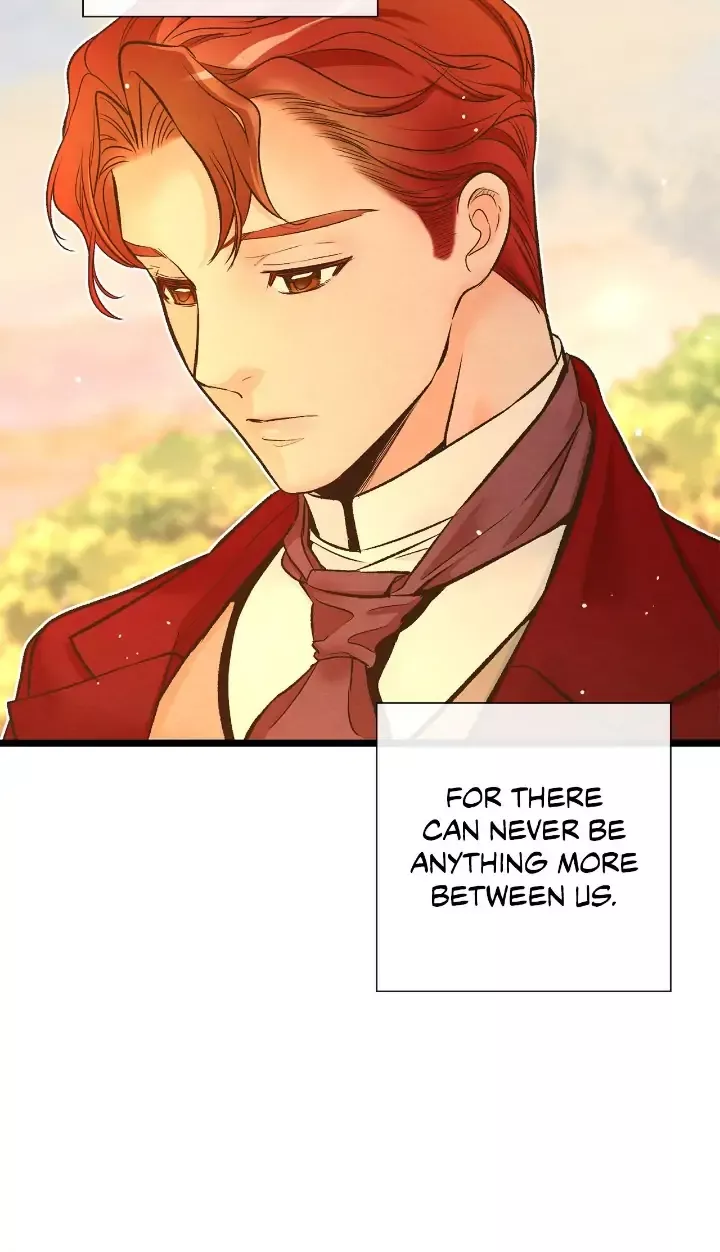 Read The Problematic Prince Manga Online