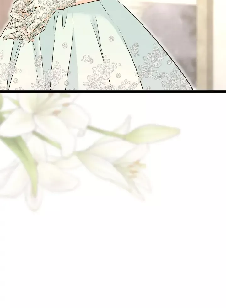 Read The Problematic Prince Manga Online