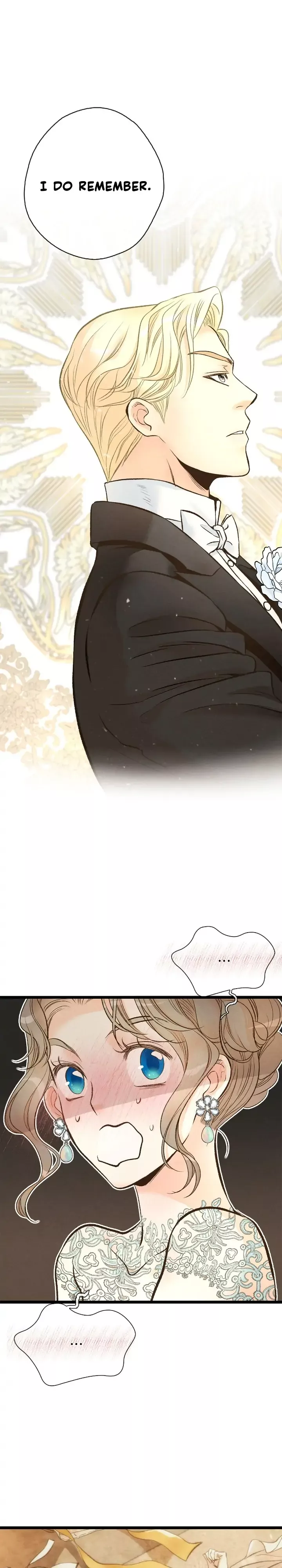 Read The Problematic Prince Manga Online