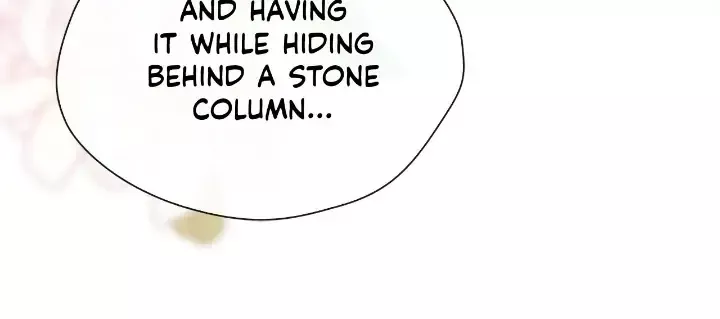 Read The Problematic Prince Manga Online