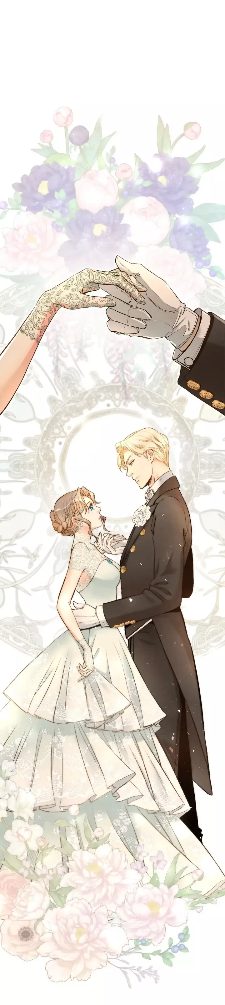 Read The Problematic Prince Manga Online