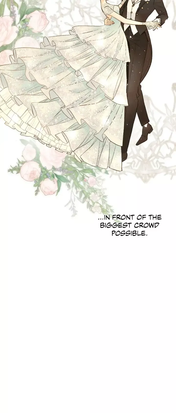 Read The Problematic Prince Manga Online