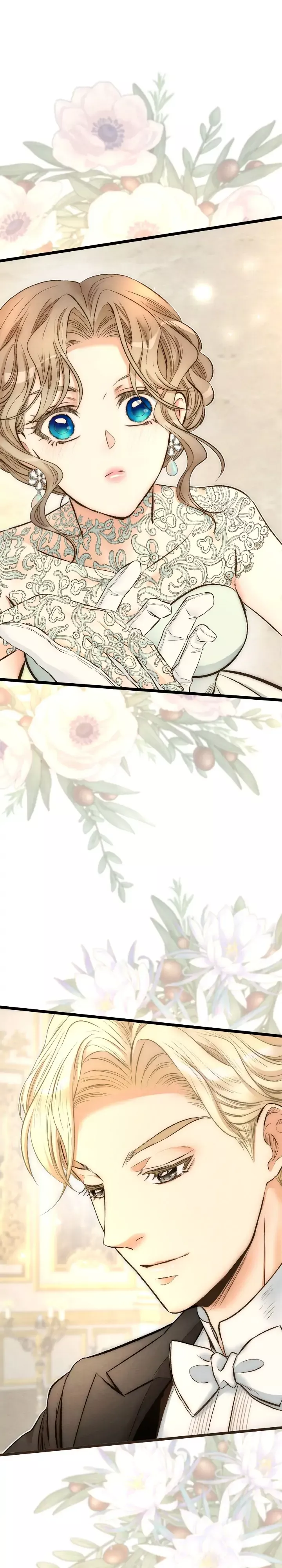 Read The Problematic Prince Manga Online