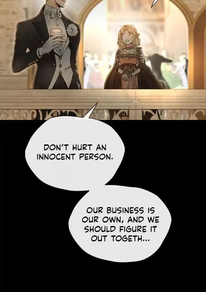 Read The Problematic Prince Manga Online
