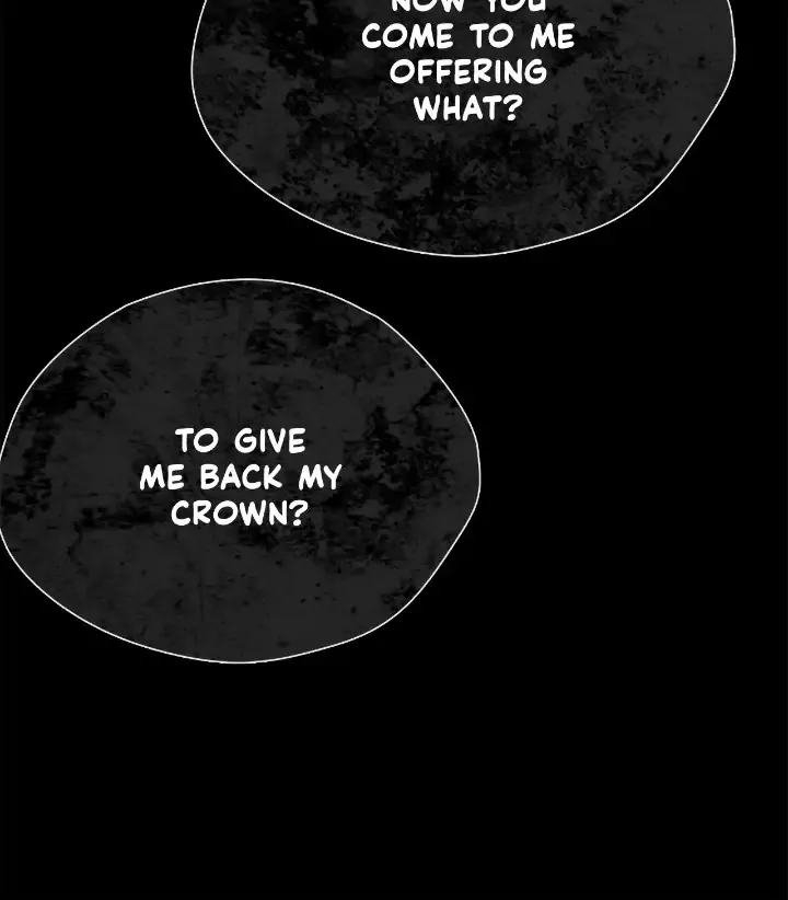 Read The Problematic Prince Manga Online
