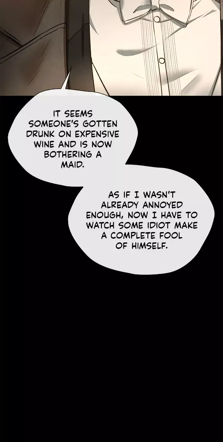 Read The Problematic Prince Manga Online