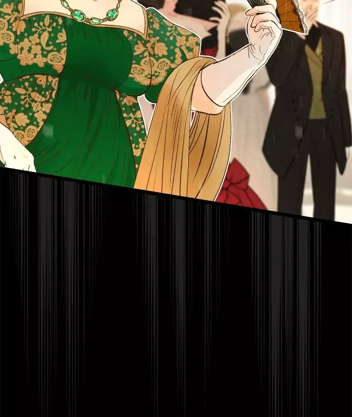 Read The Problematic Prince Manga Online