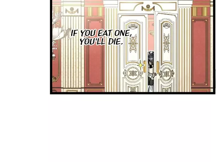 Read The Problematic Prince Manga Online