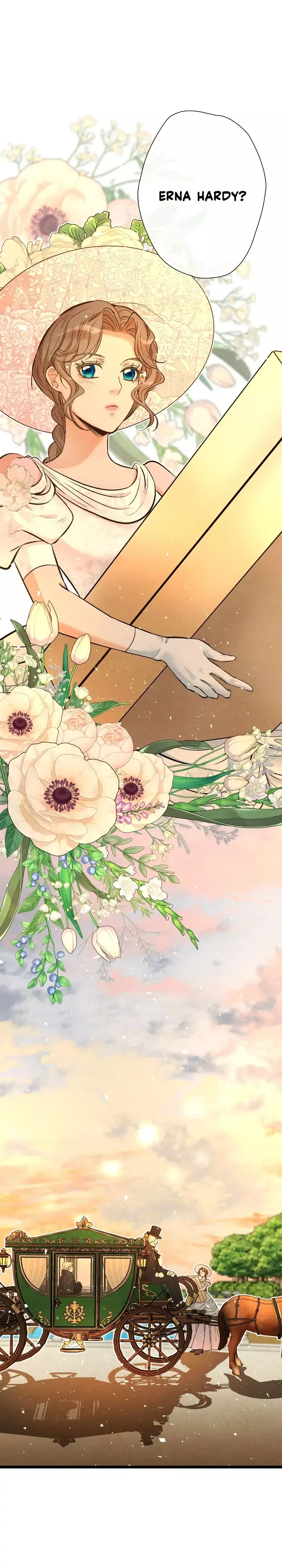 Read The Problematic Prince Manga Online