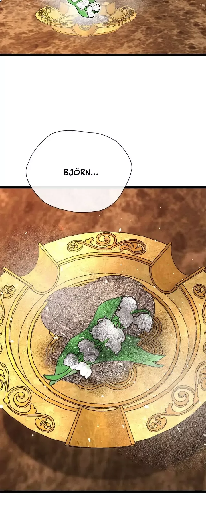 Read The Problematic Prince Manga Online