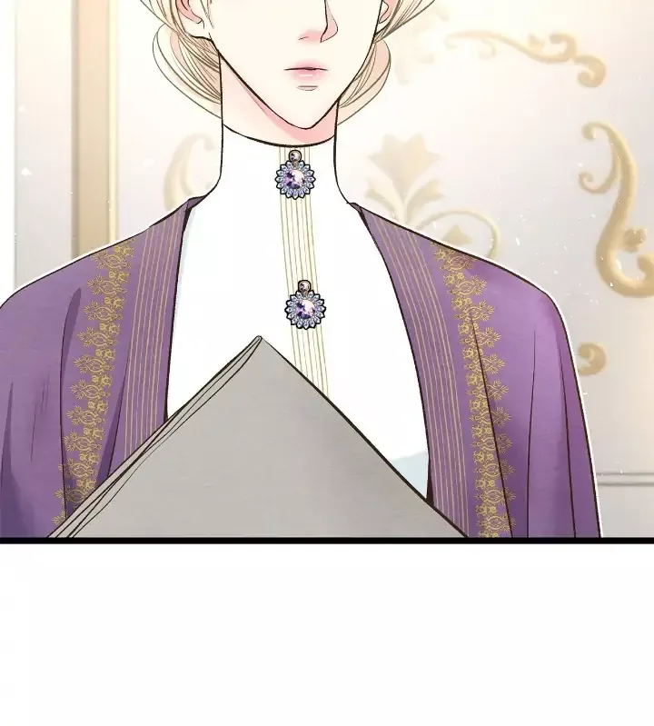 Read The Problematic Prince Manga Online