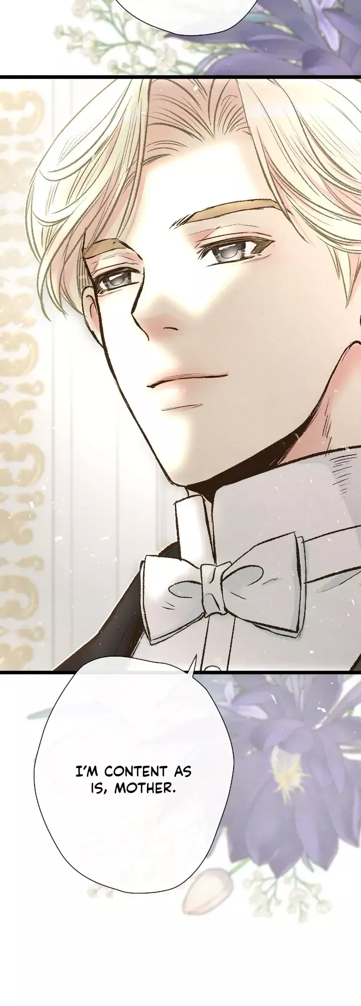 Read The Problematic Prince Manga Online