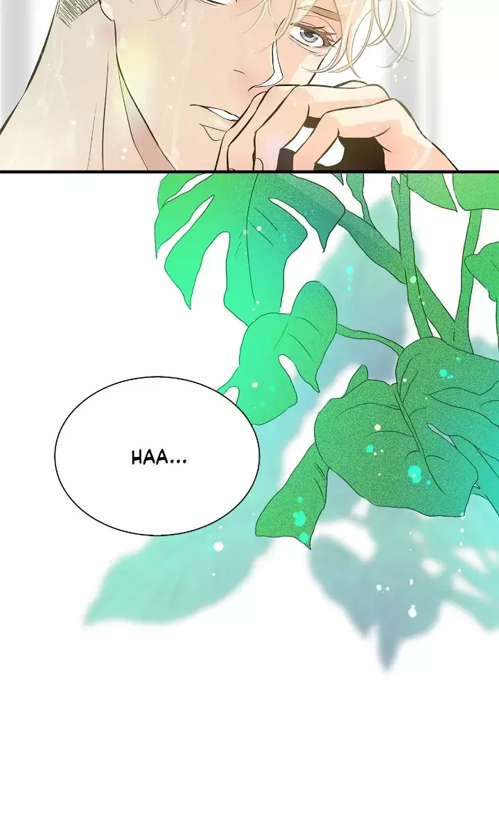 Read The Problematic Prince Manga Online