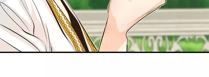 Read The Problematic Prince Manga Online