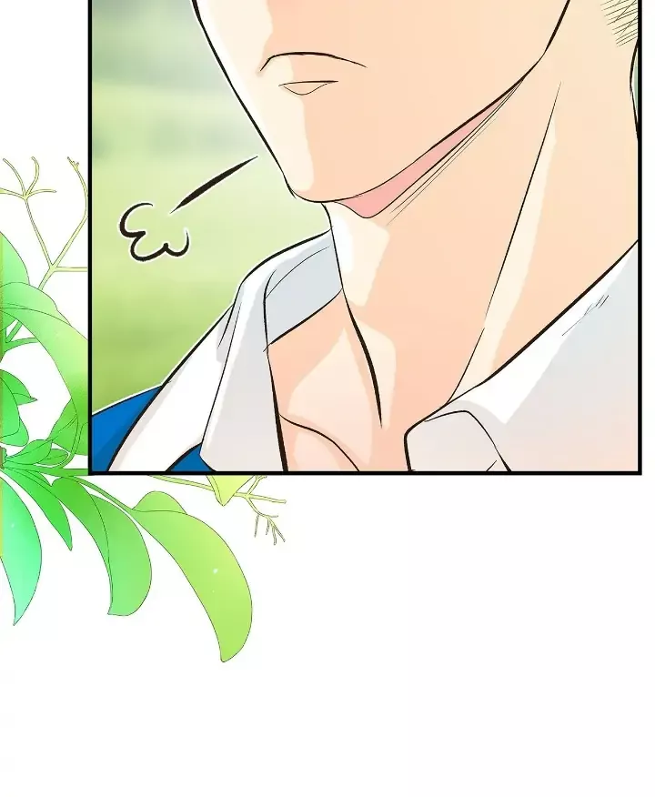 Read The Problematic Prince Manga Online