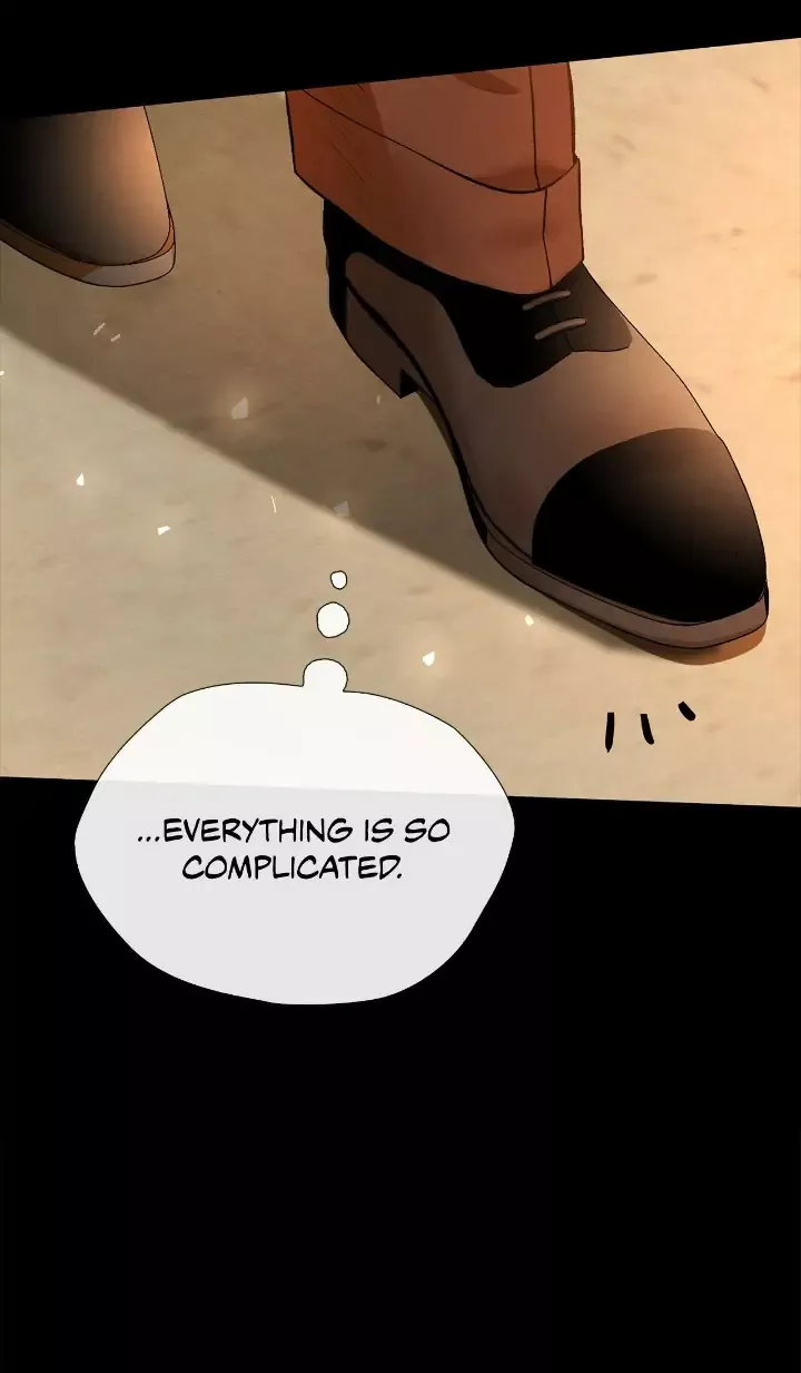 Read The Problematic Prince Manga Online