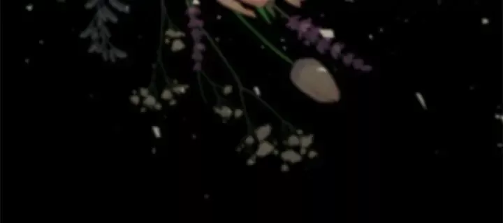 Read The Problematic Prince Manga Online