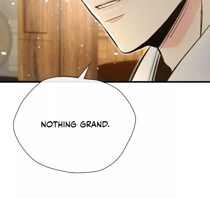 Read The Problematic Prince Manga Online