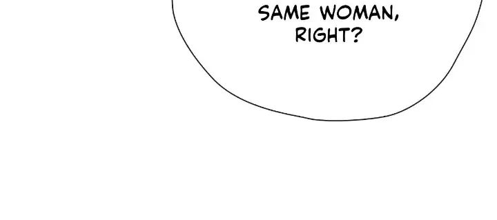 Read The Problematic Prince Manga Online